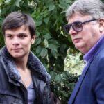 Gino Iorgulescu dezvăluie motivele absenței sale: "Fiul meu, în momentul incidentului, era adult și se confrunta cu probleme de sănătate. Oamenii din România sunt cruzi, mă atacă fără motiv." 2 gino iorgulescu isi explica disparitia baiatul meu cand a comis o era bolnav si major lumea din romania e rea ma injura pe nedrept 6899bc83dd238
