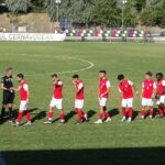 Gloria Băneasa luptă miercuri pentru o șansă în play-off-ul Cupei României! 2 gloria baneasa joaca miercuri pentru un loc in play off ul cupei romaniei 689c62db1f311