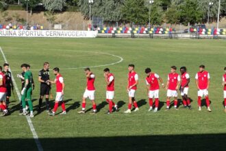 gloria baneasa joaca miercuri pentru un loc in play off ul cupei romaniei 689c62db1f311