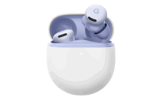 google a prezentat castile pixel buds 2a 68a6e7e812888