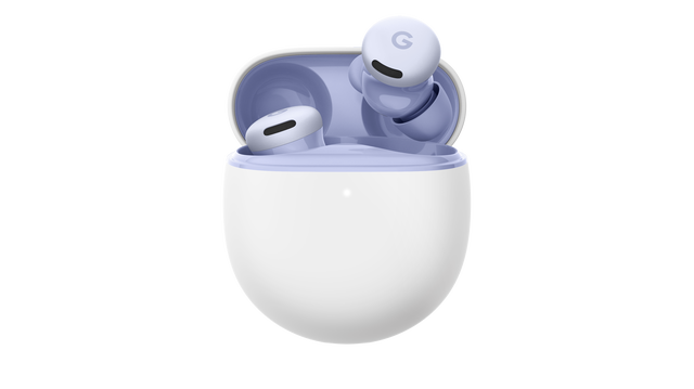Google își dezvăluie noua bijuterie audio: căștile Pixel Buds 2A! 1 google a prezentat castile pixel buds 2a 68a6e7e812888