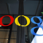 Google dezvăluie un nou model de inteligență artificială capabil să creeze universuri virtuale fascinante 3 google a prezentat un model ai care genereaza lumii virtuale 689308937e156