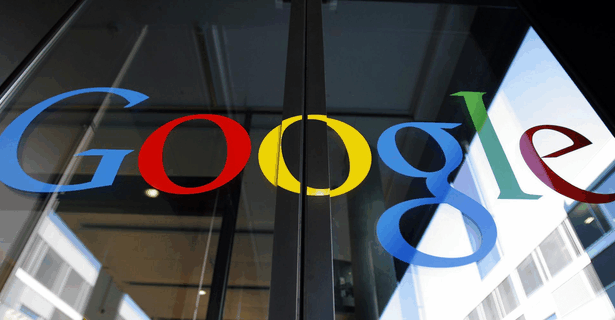 google a prezentat un model ai care genereaza lumii virtuale 689308937e156