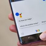 Google ignoră impactul AI-ului asupra scăderii traficului organic 3 google nu recunoaste ca ai ul reduce traficul organic 6894647dbdbae