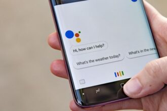 google nu recunoaste ca ai ul reduce traficul organic 6894647dbdbae