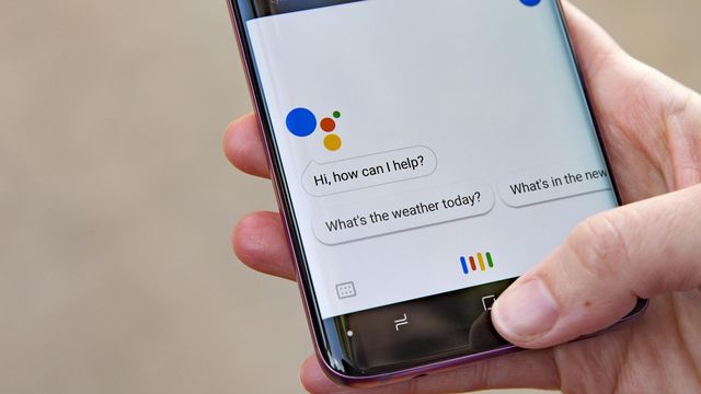 Google ignoră impactul AI-ului asupra scăderii traficului organic 1 google nu recunoaste ca ai ul reduce traficul organic 6894647dbdbae