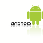 Google trebuie să revoluționeze urgent metoda de plată din Android 3 google trebuie sa schimbe rapid sistemul de plati din android 6890ee7a75d1b