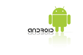 google trebuie sa schimbe rapid sistemul de plati din android 6890ee7a75d1b