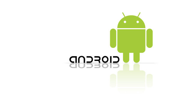 Google trebuie să revoluționeze urgent metoda de plată din Android 1 google trebuie sa schimbe rapid sistemul de plati din android 6890ee7a75d1b