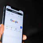 google va reduce consumul de energie al centrelor sale de date ai in perioadele de varf pentru a proteja reteaua electrica din sua 6892390407f97