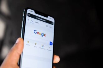 google va reduce consumul de energie al centrelor sale de date ai in perioadele de varf pentru a proteja reteaua electrica din sua 6892390407f97