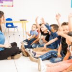 Reabilitarea grădinițelor și creșelor din Eforie va fi realizată de o companie din Agigea 2 gradinitele si cresele din eforie vor fi reabilitate de o firma din agigea 68aedfbfa64a5