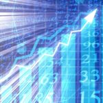 GRAFIC Bursa atinge culmi neașteptate. Investitorii își intensifică strategiile pe diverse acțiuni 3 grafic bursa explodeaza pe un nou maxim investitorii angreneaza cresterile pe mai multe actiuni 6894e2fdcf9b2