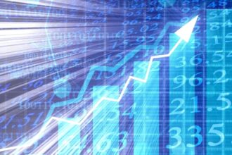 grafic bursa explodeaza pe un nou maxim investitorii angreneaza cresterile pe mai multe actiuni 6894e2fdcf9b2