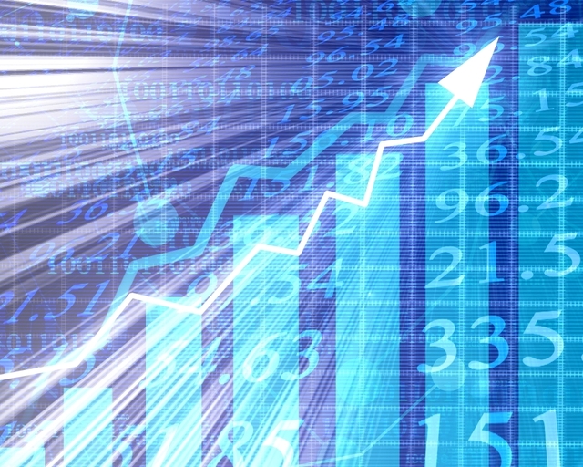 GRAFIC Bursa atinge culmi neașteptate. Investitorii își intensifică strategiile pe diverse acțiuni 1 grafic bursa explodeaza pe un nou maxim investitorii angreneaza cresterile pe mai multe actiuni 6894e2fdcf9b2
