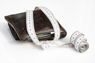 grafice costurile de imprumut ale romaniei cresc din nou si depasesc nivelul de dupa aprobarea cresterilor de taxe 68a7f6353b1e0