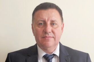 grampet group anunta schimbari in echipa de management a reloc craiova 68a720450d639