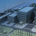 PPC din Grecia își propune să investească în energia electrică generată din gaze naturale în România 3 grecii de la ppc se pregatesc sa investeasca in energie electrica pe gaze naturale in romania 6895226587529