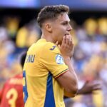 Interesul lui Olympiacos pentru Louis Munteanu stârnește certitudini în rândul grecilor: „Este o chestiune hotărâtă!” 3 grecii sunt convinsi dupa ce olympiacos a trimis scouterii dupa louis munteanu asta este sigur 68a96f4478458