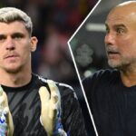 Guardiola își valorifică oportunitatea după eșecul transferului lui Târnovanu! O afacere de milioane pentru Manchester City 2 guardiola profita de transferul ratat al lui tarnovanu afacere de milioane pentru manchester city 689b8dd721b98