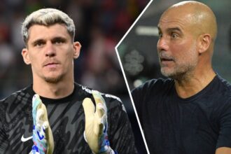 guardiola profita de transferul ratat al lui tarnovanu afacere de milioane pentru manchester city 689b8dd721b98