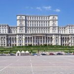 Autoritățile intenționează să impună reglementări noi pentru publicitatea electorală și sprijinul financiar al partidelor. Subvenții pentru formațiunile neafiliate. Reguli clare privind cadourile și lobby-ul pentru aleșii locali. 3 guvernantii ar urma sa stabileasca noi reguli privind publicitatea politica si finantarea partidelor subventie pentru partide neparlamentare reguli privind cadouri si lobby in cazul alesilor 689da2b9bd931