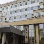 guvernul a alocat 250 milioane lei pentru a continua lucrarile la noul sediul al spitalui de urgenta prof dr dimitrie gerota 6896057e48b35