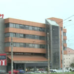 Guvernul respinge preluarea E.ON România de către MVM, companie maghiară cu conexiuni strânse în Rusia 2 guvernul a dat aviz negativ pentru preluarea e on romania de catre compania ungara mvm firma cu legaturi puternice cu rusia 68a4d684b238e