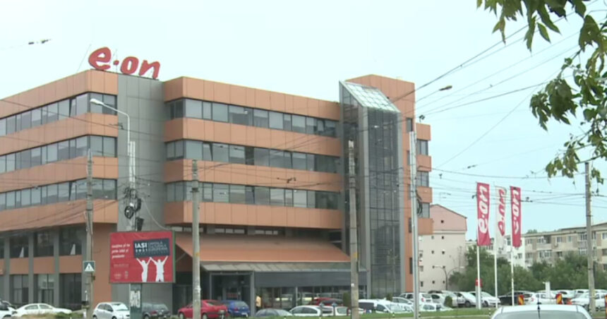 Guvernul respinge preluarea E.ON România de către MVM, companie maghiară cu conexiuni strânse în Rusia 1 guvernul a dat aviz negativ pentru preluarea e on romania de catre compania ungara mvm firma cu legaturi puternice cu rusia 68a4d684b238e