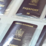 Guvernul dezvăluie noi reglementări pentru pașapoartele temporare simple 3 guvernul anunta modificari la pasapoartele simple temporare 68a73defa343c