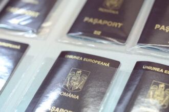 guvernul anunta modificari la pasapoartele simple temporare 68a73defa343c