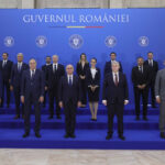 Cine sunt arhitecții puterii și ce impact au asupra destinului nostru? 3 guvernul cine il formeaza si cum ne influenteaza viata 688d36111fa89