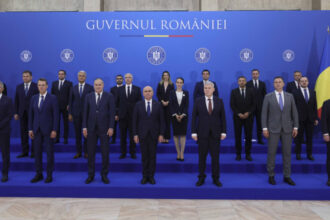 guvernul cine il formeaza si cum ne influenteaza viata 688d36111fa89