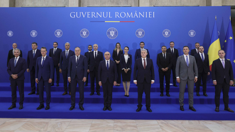 guvernul cine il formeaza si cum ne influenteaza viata 688d36111fa89