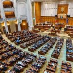 Executivul își va asuma luni responsabilitatea pentru noul set de măsuri destinate diminuării deficitului / Problema administrației publice rămâne nerezolvată 2 guvernul isi asuma luni raspunderea pe noul pachet de masuri pregatite pentru reducerea deficitului pachetul privind administratia publica inca nerezolvat 68b2a55fc1f51
