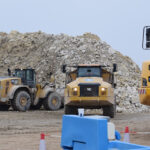 Guvernul suspendă proiecte din PNRR. Dragoș Pîslaru: Nu vom mai irosi fonduri pe lucrări stagnante! 3 guvernul opreste unele proiecte pnrr ministrul dragos pislaru nu mai risipim banii pe santiere care nu avanseaza 689e297365cb5
