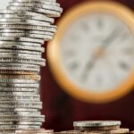 Guvernul ia în calcul interzicerea simultană a pensiilor și salariilor, o măsură ce îi va viza și pe militari, precum și pe veteranii din poliție. 2 guvernul pregateste interzicerea cumulului pensiei cu salariul masura se va aplica si militarilor si fostilor politisti 68a5cb2b97fcd