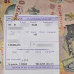 Guvernul revizuiește reglementările pensiilor private: Românii pot accesa doar 25% din fondurile acumulate 2 guvernul schimba regulile pentru pensiile private romanii pot retrage doar 25 din sumele asigurate 6895943a418c1