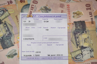 guvernul schimba regulile pentru pensiile private romanii pot retrage doar 25 din sumele asigurate 6895943a418c1