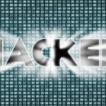 Hackerii au compromis mii de identități din sistemele hotelurilor italiene și le comercializează pe dark web 3 hackerii au furat mii de documente de identitate din baza de date a hotelurilor din italia si acum le vand pe dark web 689ed0e525191