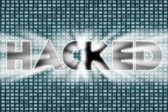 hackerii au furat mii de documente de identitate din baza de date a hotelurilor din italia si acum le vand pe dark web 689ed0e525191