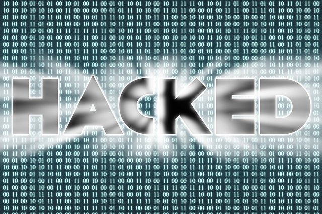 Hackerii au compromis mii de identități din sistemele hotelurilor italiene și le comercializează pe dark web 1 hackerii au furat mii de documente de identitate din baza de date a hotelurilor din italia si acum le vand pe dark web 689ed0e525191