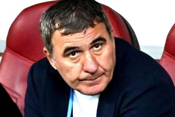 hagi fierbe farul eliminare dupa o gafa monumentala 68af530bed8b8