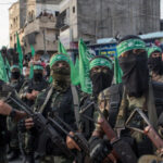 Hamas a consimțit la o recentă înțelegere de încetare a focului în Gaza. Care vor fi pașii organizației islamiste în urma acestei decizii? 2 hamas a acceptat o noua propunere de armistitiu in gaza ce decizii va lua organizatia islamista conform intelegerii 68a370071be95