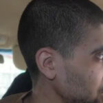 Hamas lansează o înregistrare cu ostaticul Evyatar David, reținut de 665 de zile 2 hamas da publicitatii o inregistrare video cu ostaticul evyatar david in captivitate de 665 de zile 688cfc03da0eb