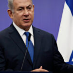 Hamas răspunde declarațiilor lui Netanyahu privind Fâșia Gaza: „Folosește ostaticii israelieni în scopuri personale” 3 hamas reactioneaza dupa ce netanyahu si a anuntat planurile in fasia gaza sacrifica ostaticii israelieni pentru propriile interese 68957a3475eb1