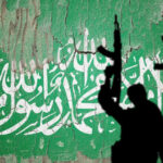 Hamas anunță că va renunța la arme doar în cazul înființării unui stat palestinian autonom. 2 hamas transmite ca va depune armele doar daca se infiinteaza un stat palestinian independent 688e3f65cdf27