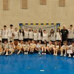 HC Omer strălucește la FunSports Cup, aducând acasă medalii de onoare! 2 handbalistii de la hc omer printre premianti la funsports cup 68ae213ee732c