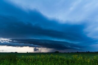 harta alerta de vremea rea in aproape toata tara 68a822644d4ab