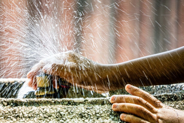 harta cod galben de canicula in sudul tarii temperaturile ajung din nou la 38 de grade 68a6d0f993ddc